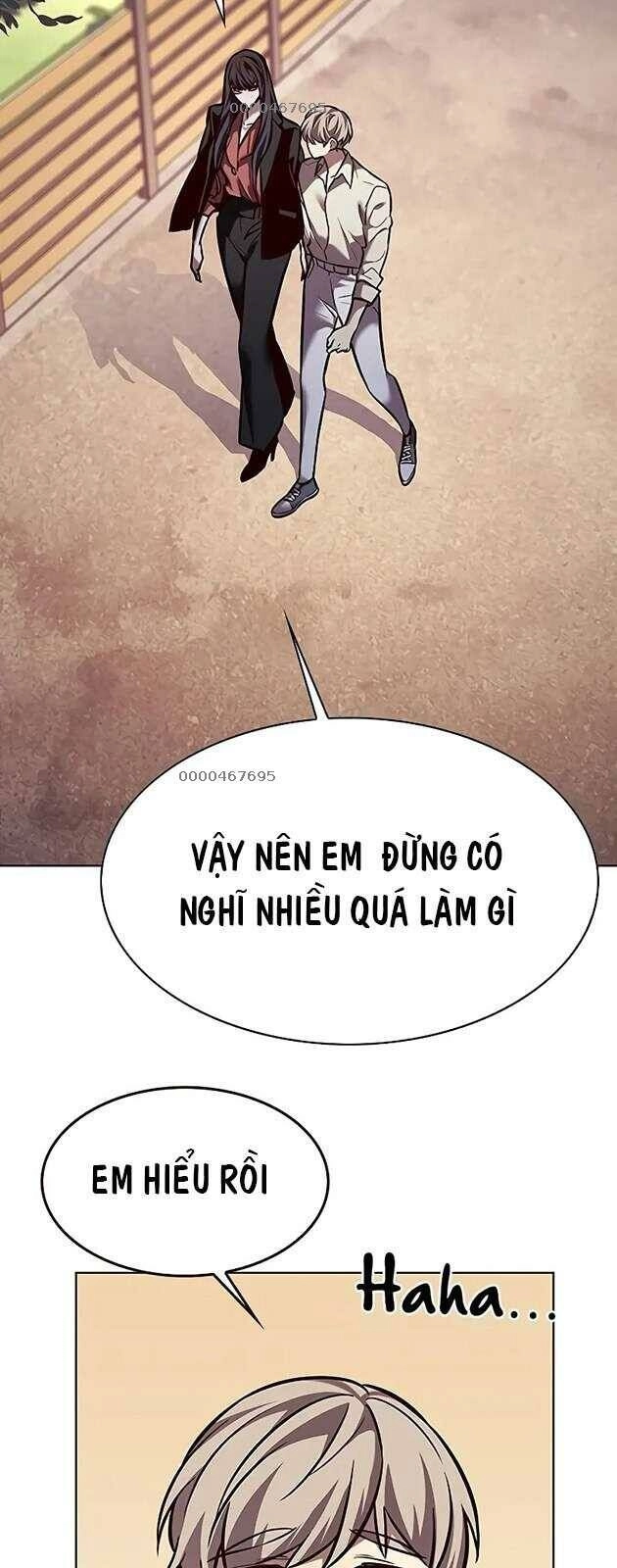 Hoá Thân Thành Mèo Chapter 269 - 27