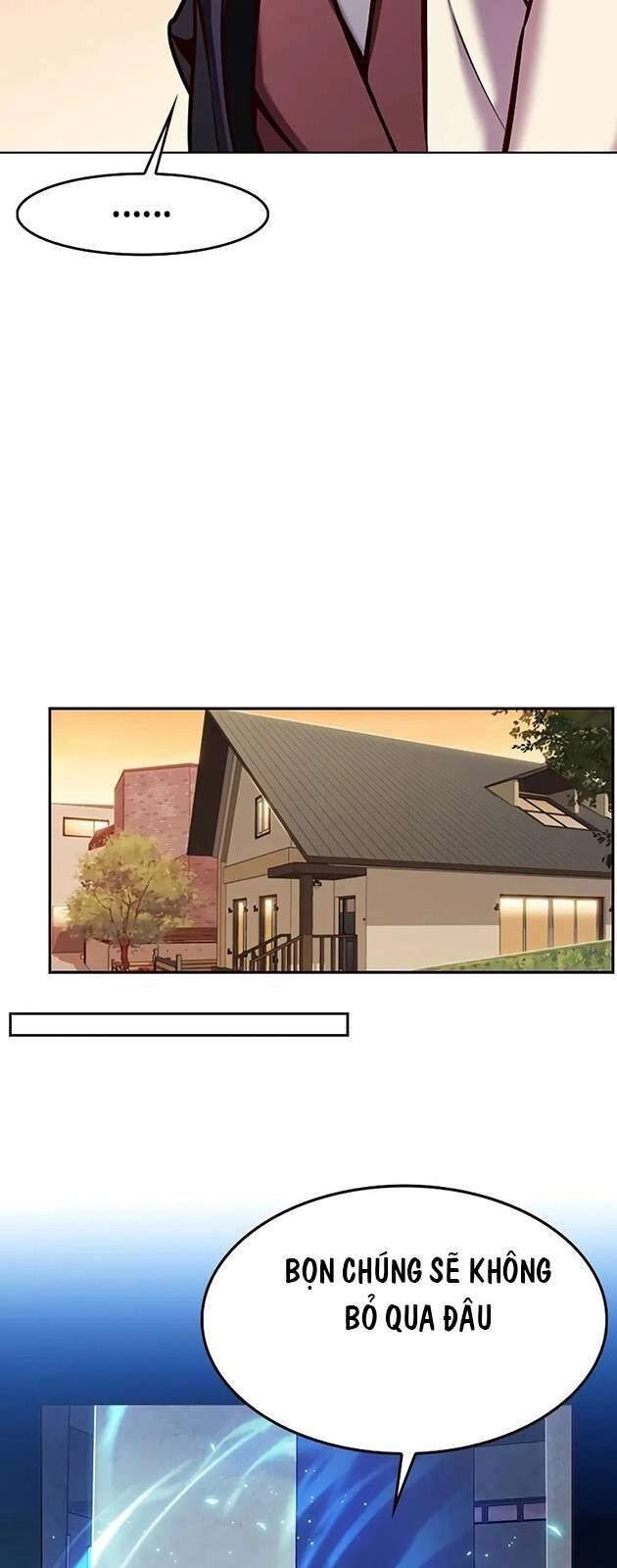 Hoá Thân Thành Mèo Chapter 269 - 29