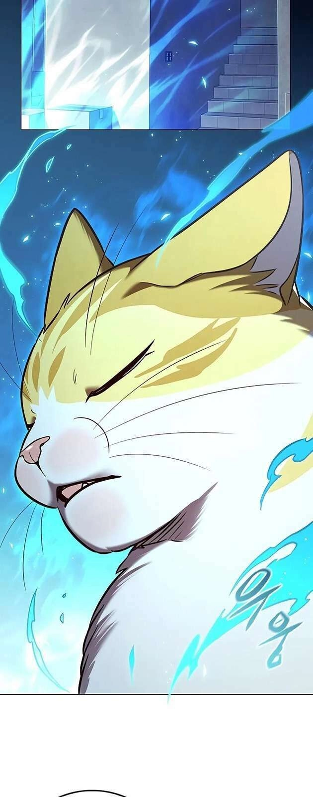 Hoá Thân Thành Mèo Chapter 269 - 30