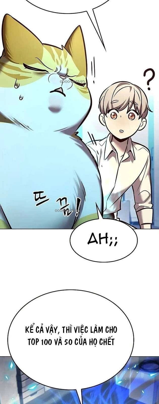 Hoá Thân Thành Mèo Chapter 269 - 33