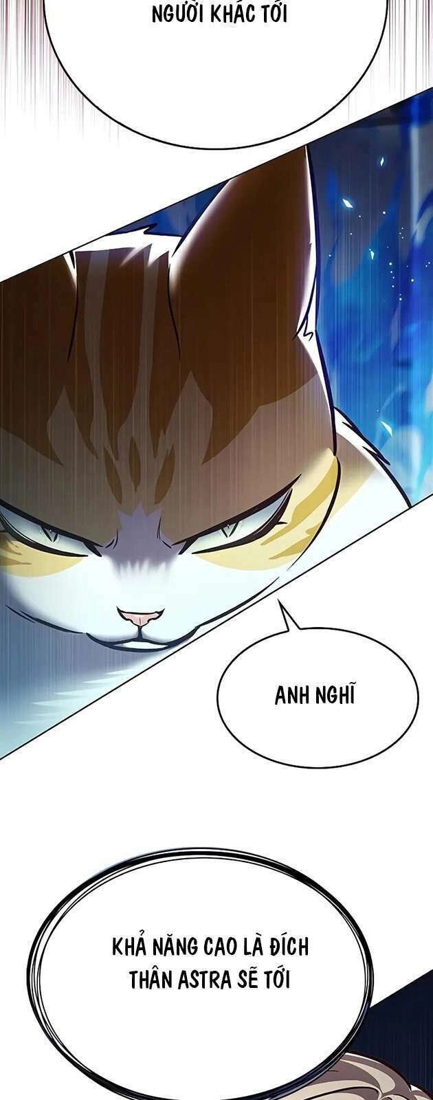 Hoá Thân Thành Mèo Chapter 269 - 38