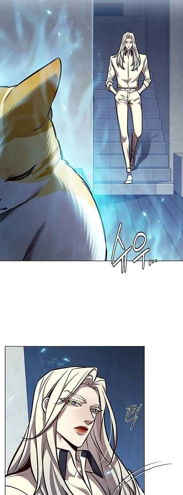 Hoá Thân Thành Mèo Chapter 269 - 65