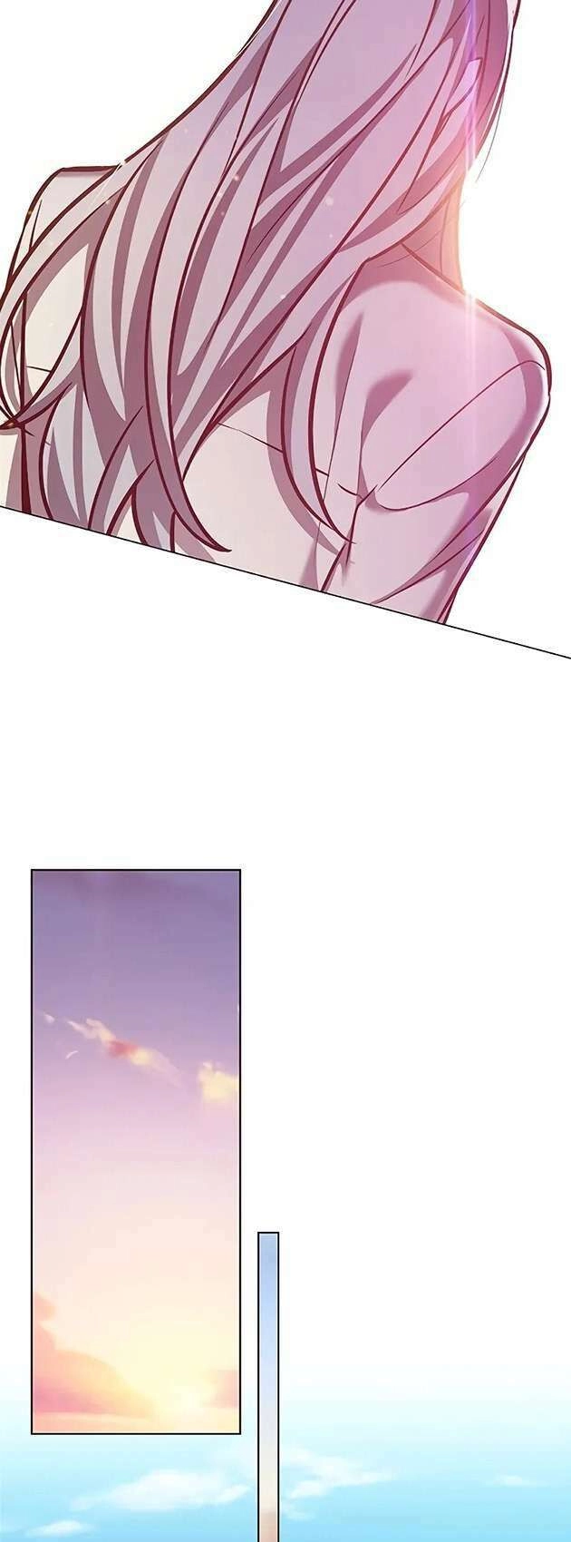 Hoá Thân Thành Mèo Chapter 269 - 72