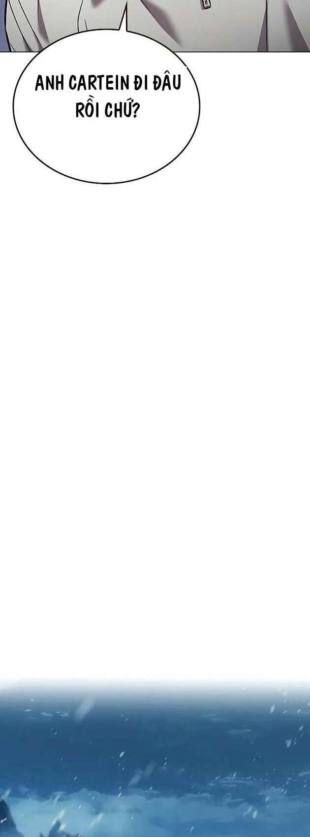 Hoá Thân Thành Mèo Chapter 269 - 75