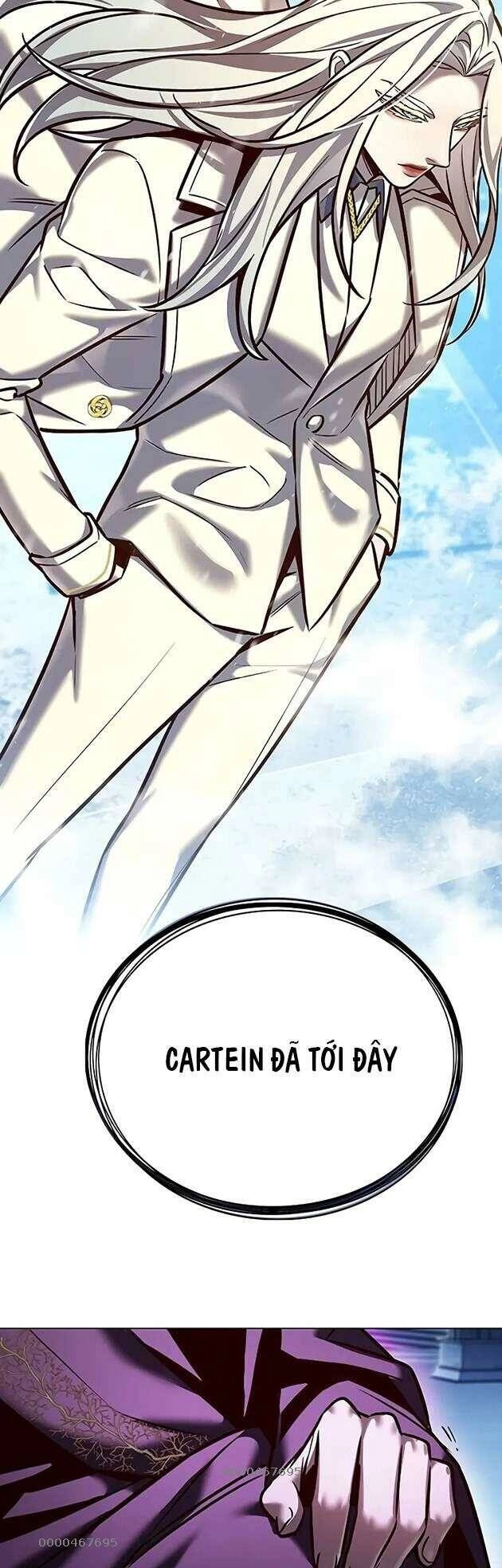 Hoá Thân Thành Mèo Chapter 269 - 80