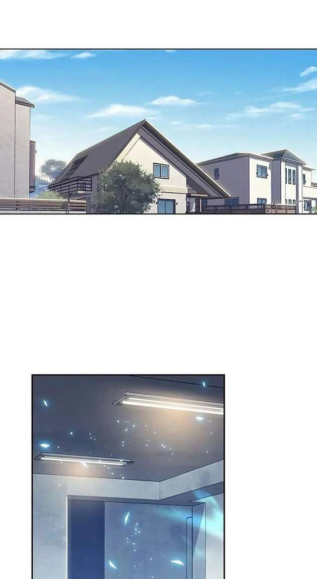 Hoá Thân Thành Mèo Chapter 270 - 2