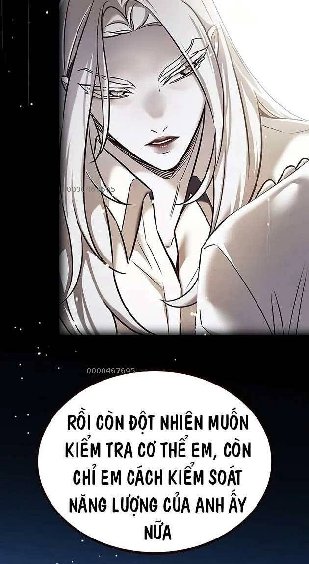 Hoá Thân Thành Mèo Chapter 270 - 11