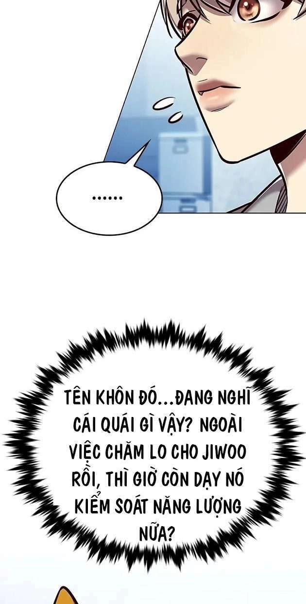 Hoá Thân Thành Mèo Chapter 270 - 19