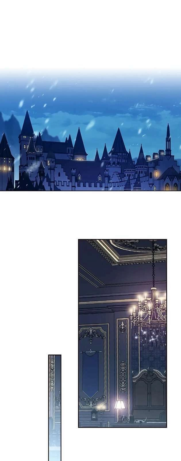 Hoá Thân Thành Mèo Chapter 270 - 24