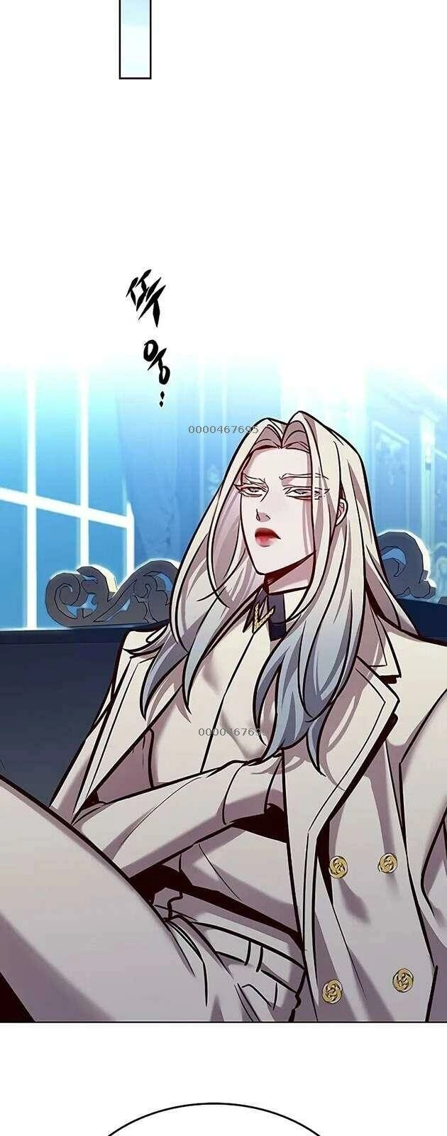 Hoá Thân Thành Mèo Chapter 270 - 25