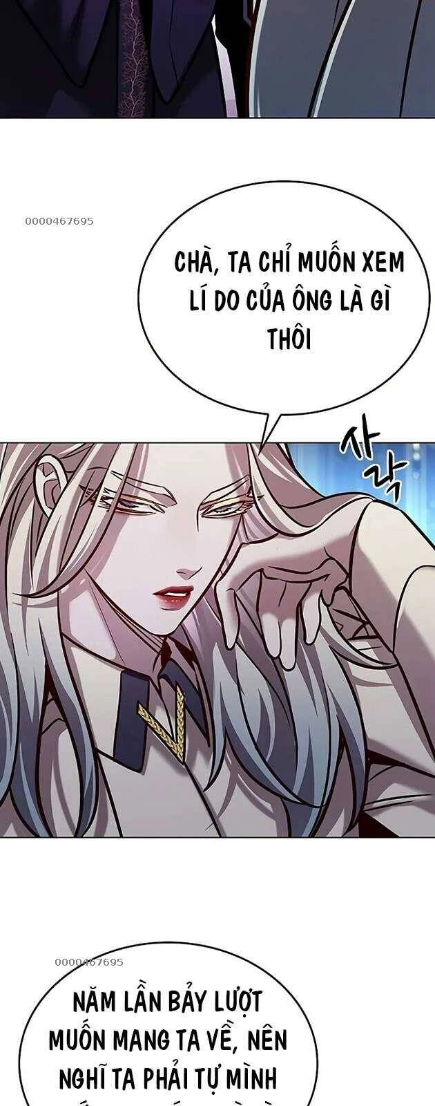 Hoá Thân Thành Mèo Chapter 270 - 31