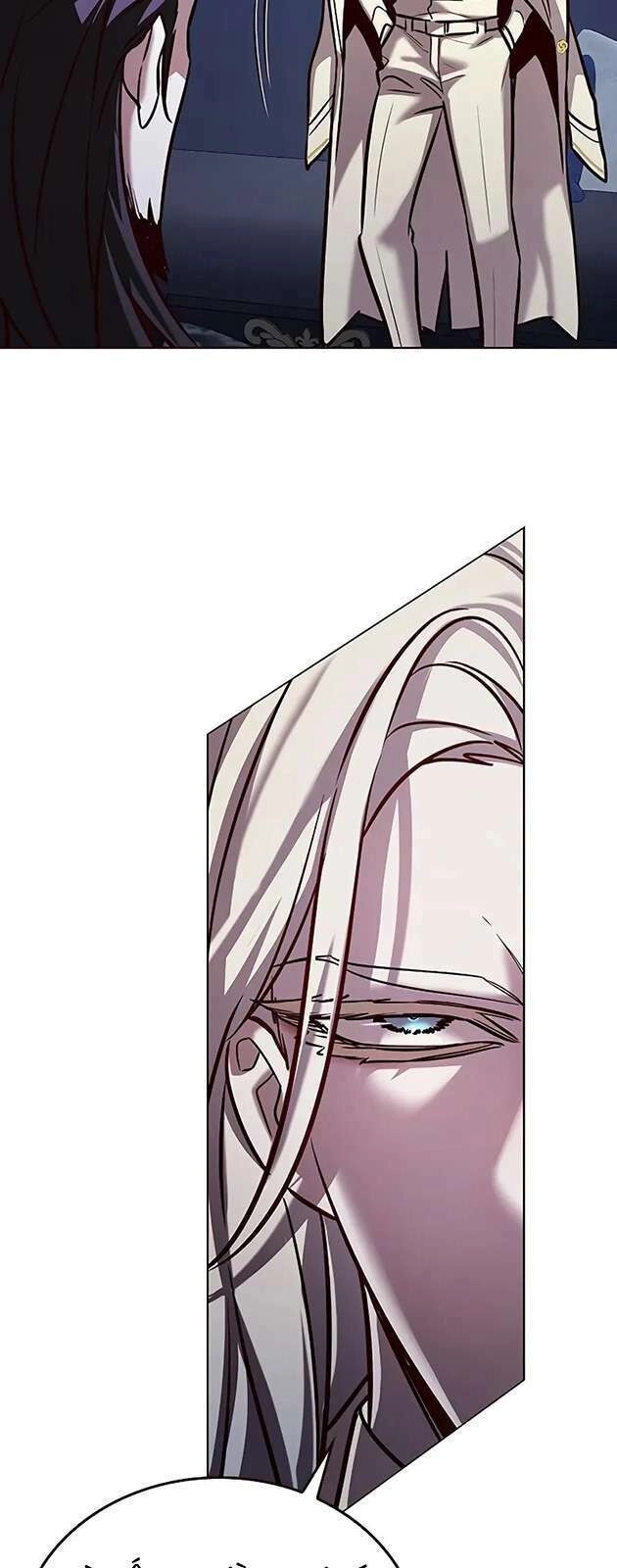 Hoá Thân Thành Mèo Chapter 270 - 35