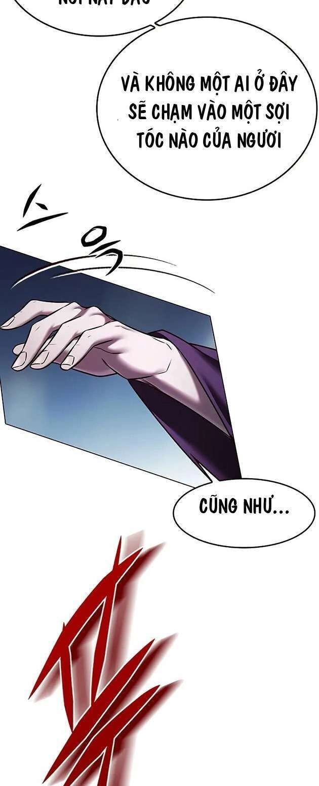 Hoá Thân Thành Mèo Chapter 270 - 44