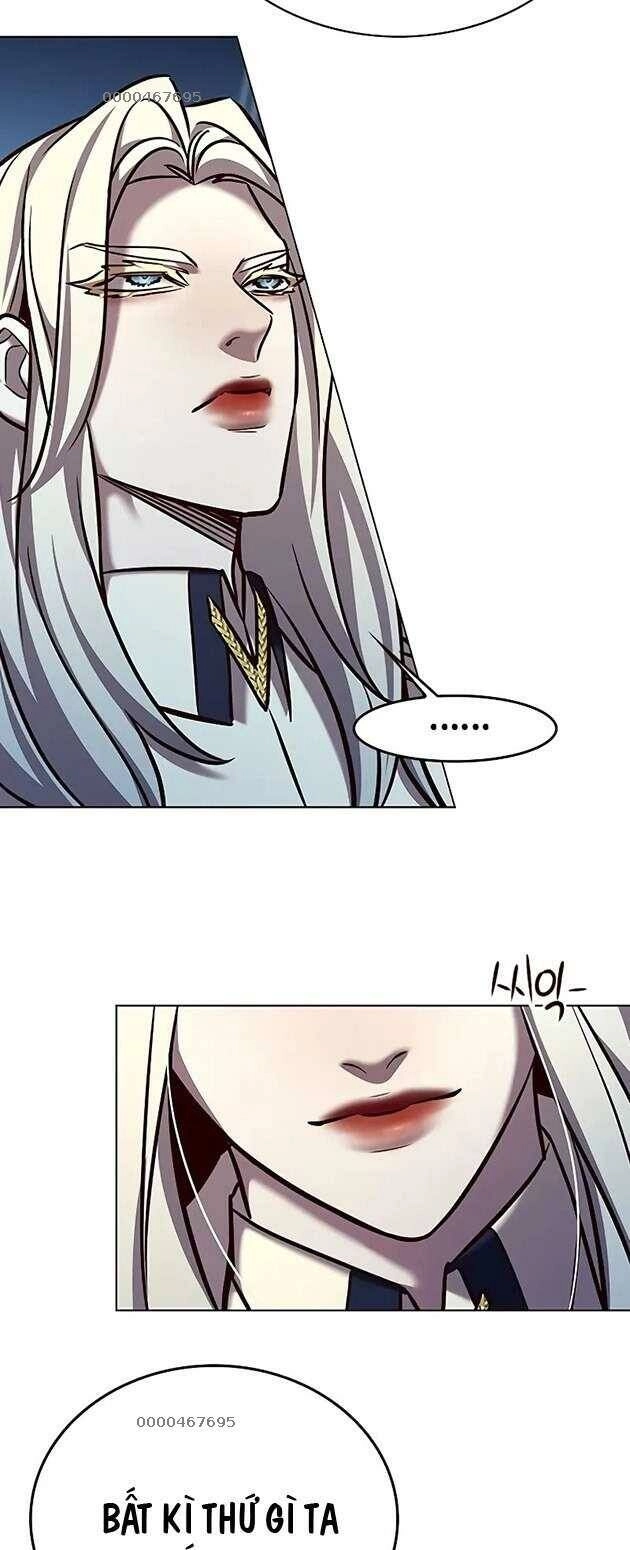 Hoá Thân Thành Mèo Chapter 270 - 50