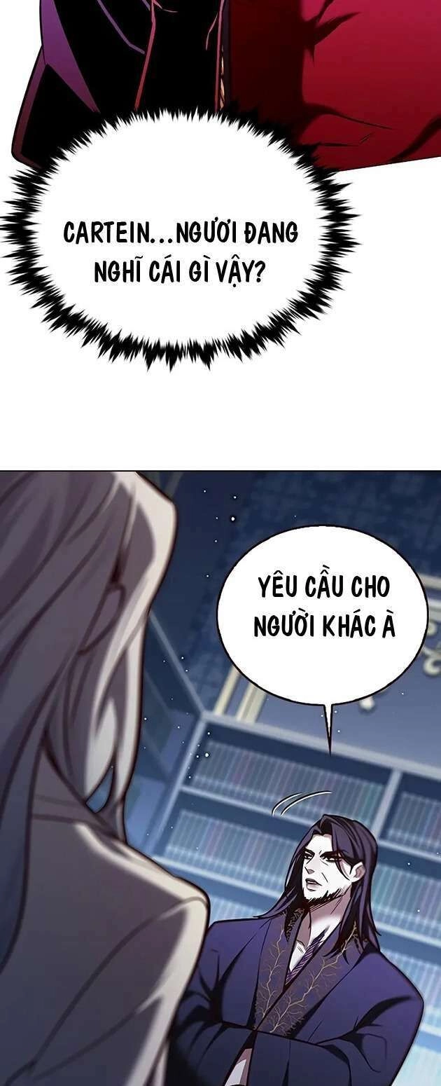 Hoá Thân Thành Mèo Chapter 270 - 56