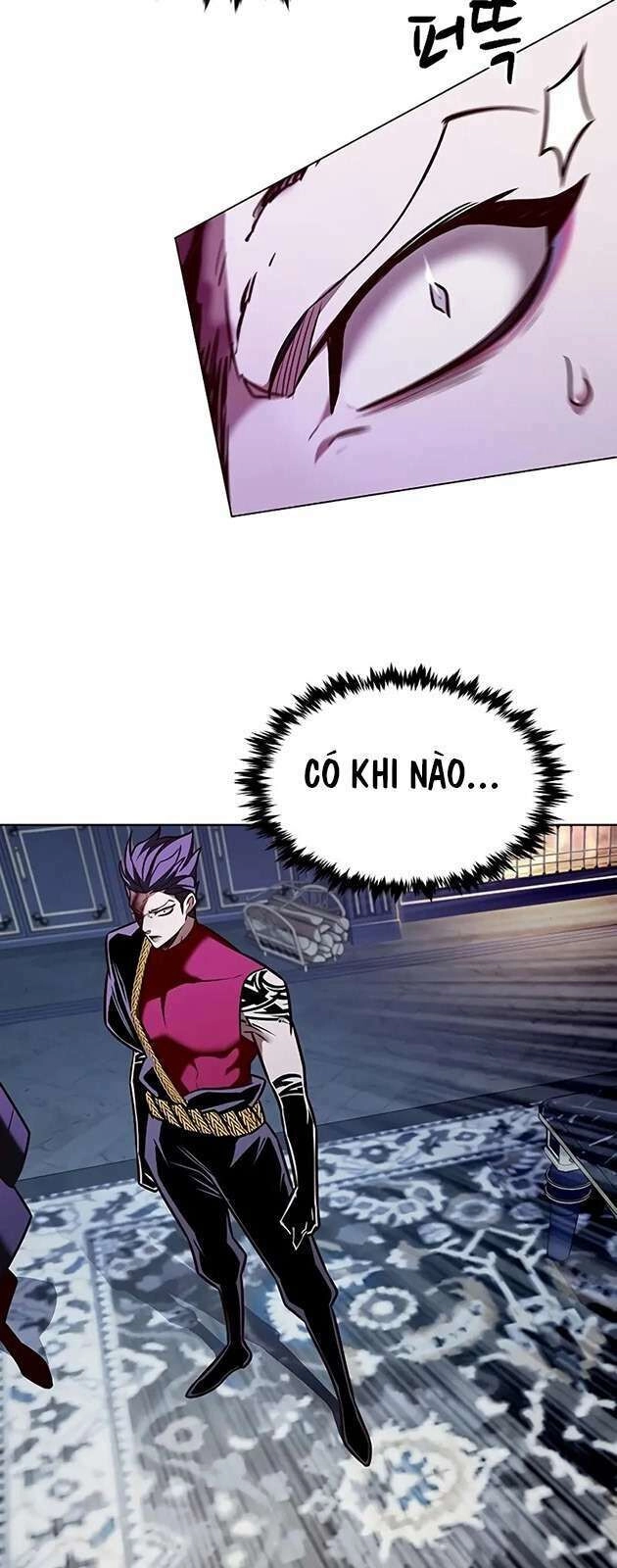 Hoá Thân Thành Mèo Chapter 270 - 63