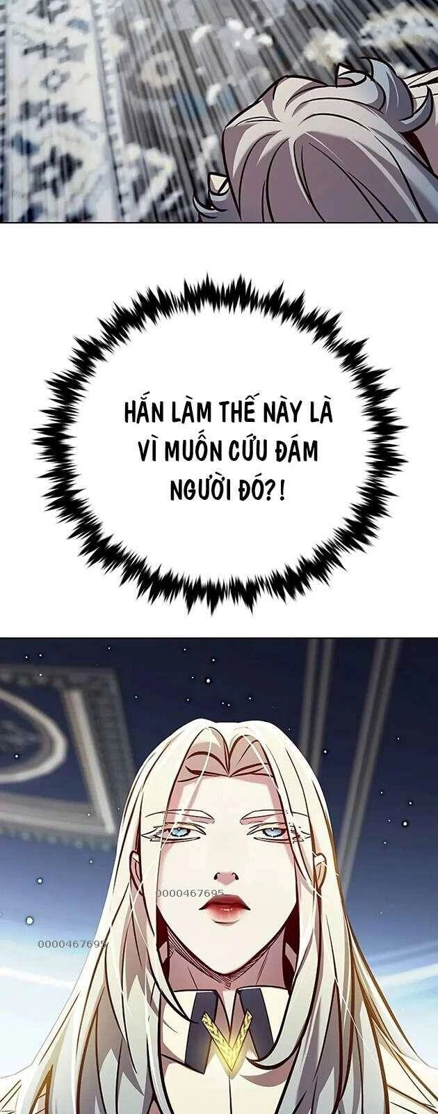 Hoá Thân Thành Mèo Chapter 270 - 64