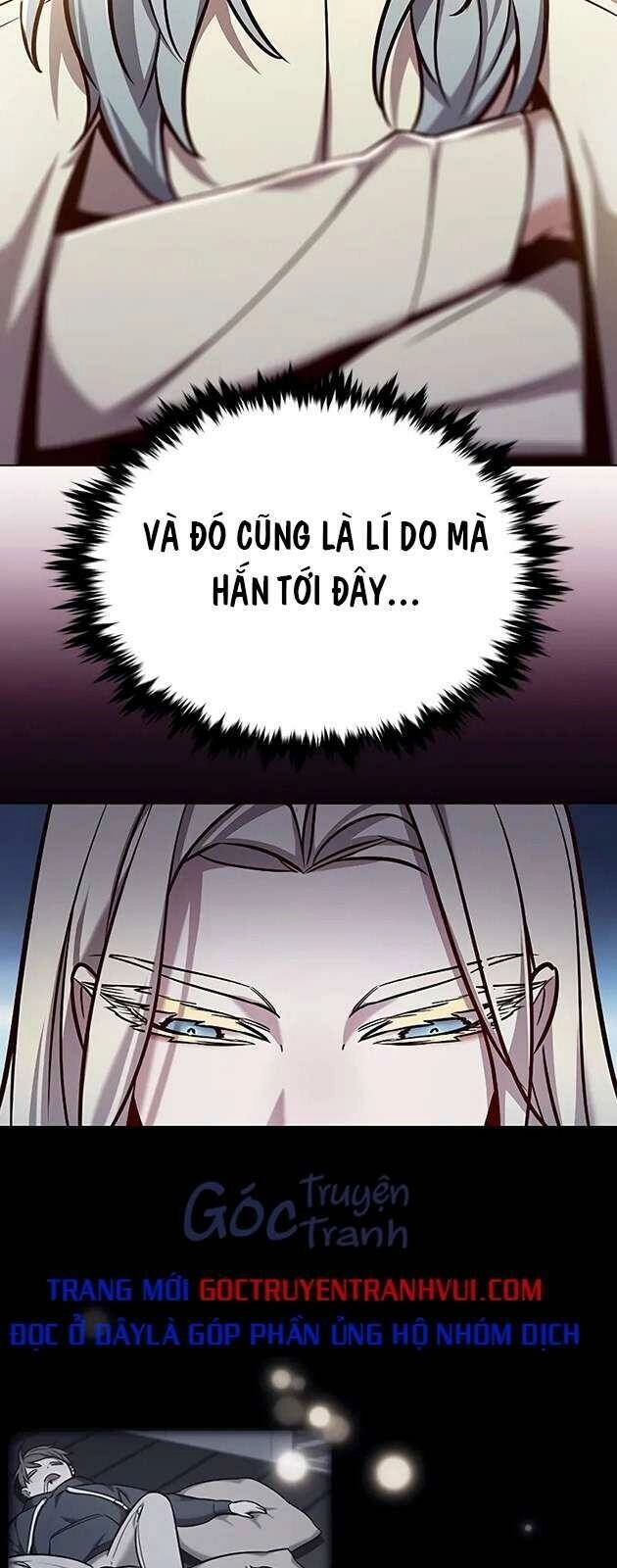 Hoá Thân Thành Mèo Chapter 270 - 65