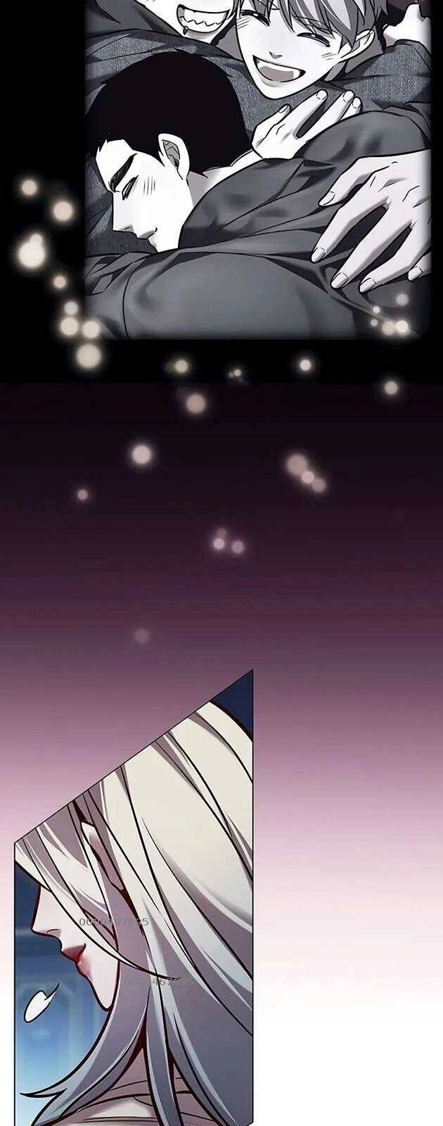 Hoá Thân Thành Mèo Chapter 270 - 68