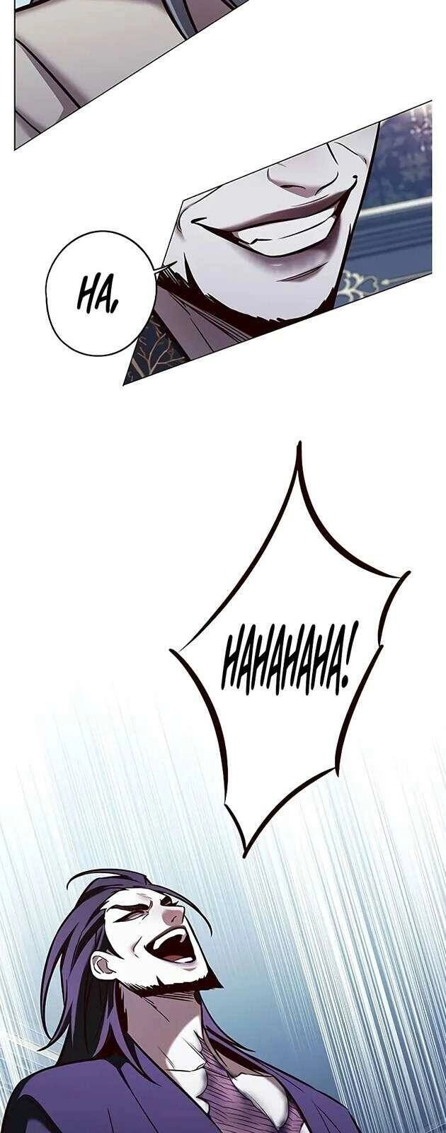 Hoá Thân Thành Mèo Chapter 270 - 69