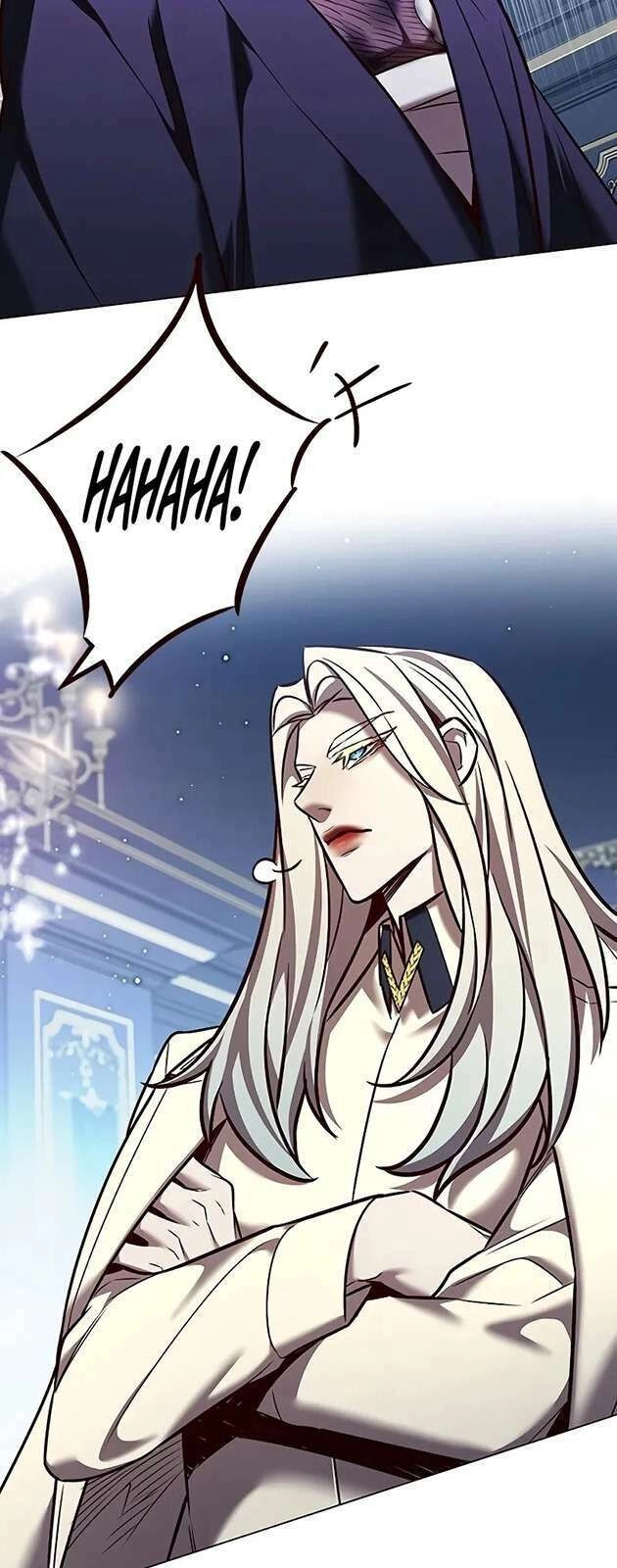 Hoá Thân Thành Mèo Chapter 270 - 70