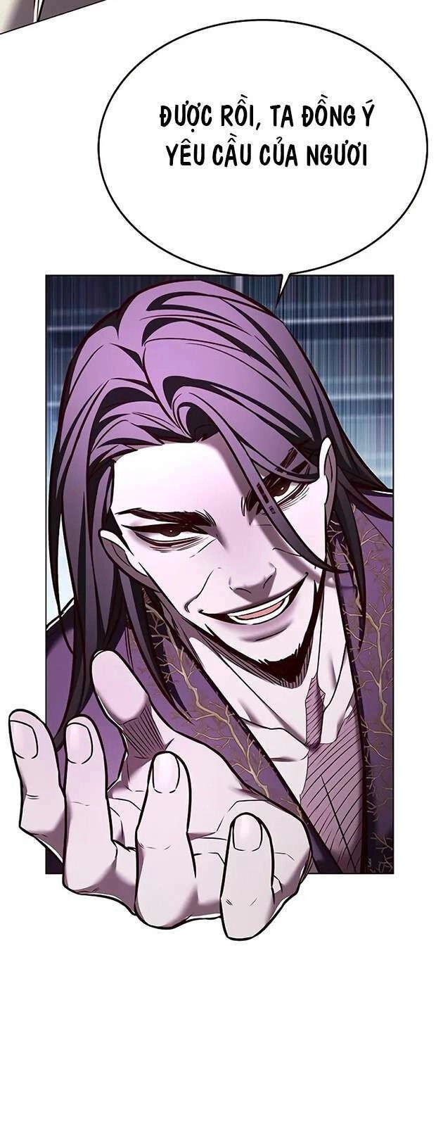 Hoá Thân Thành Mèo Chapter 270 - 71