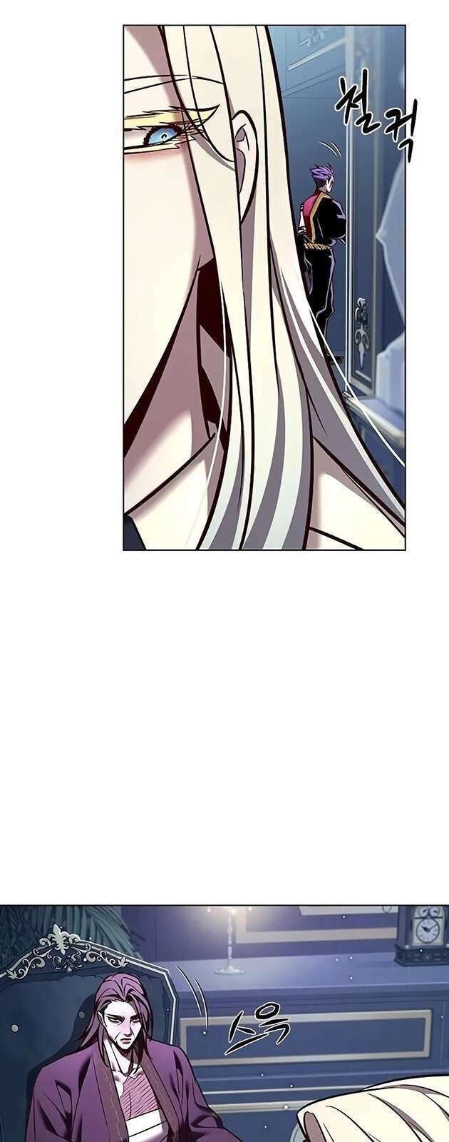 Hoá Thân Thành Mèo Chapter 270 - 74