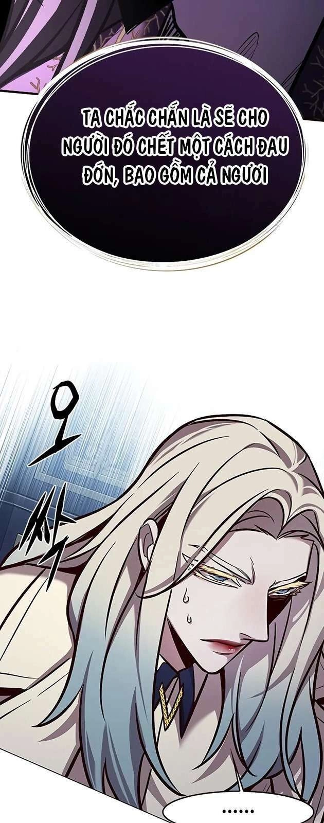 Hoá Thân Thành Mèo Chapter 270 - 77