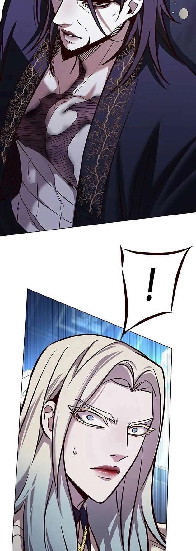 Hoá Thân Thành Mèo Chapter 270 - 80