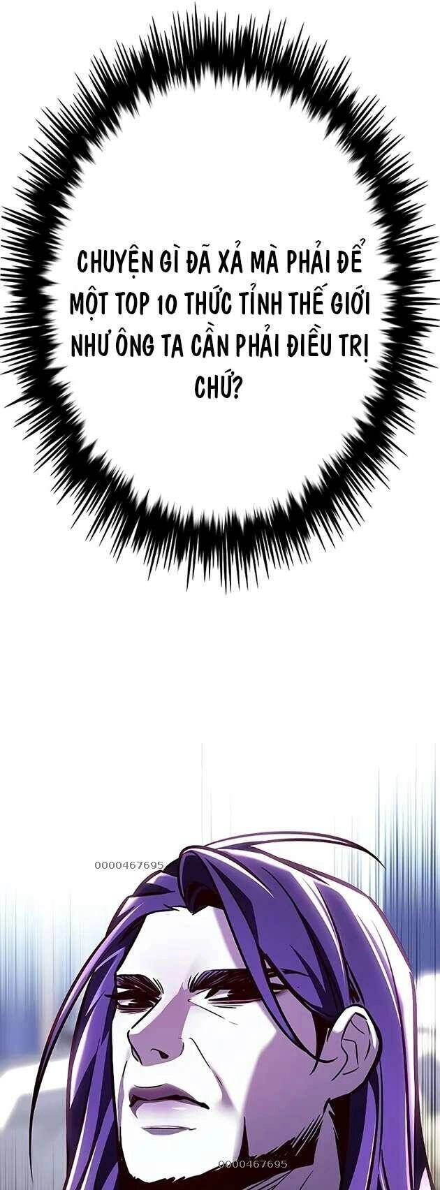 Hoá Thân Thành Mèo Chapter 270 - 82