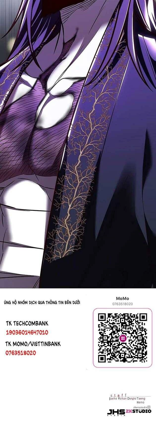 Hoá Thân Thành Mèo Chapter 270 - 83