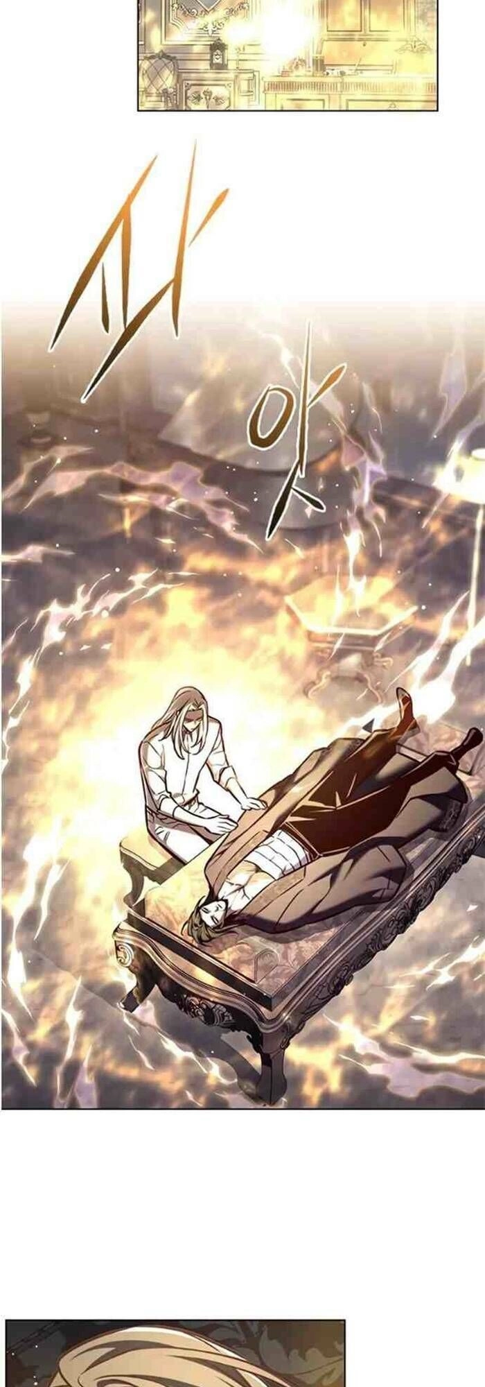 Hoá Thân Thành Mèo Chapter 271 - 2