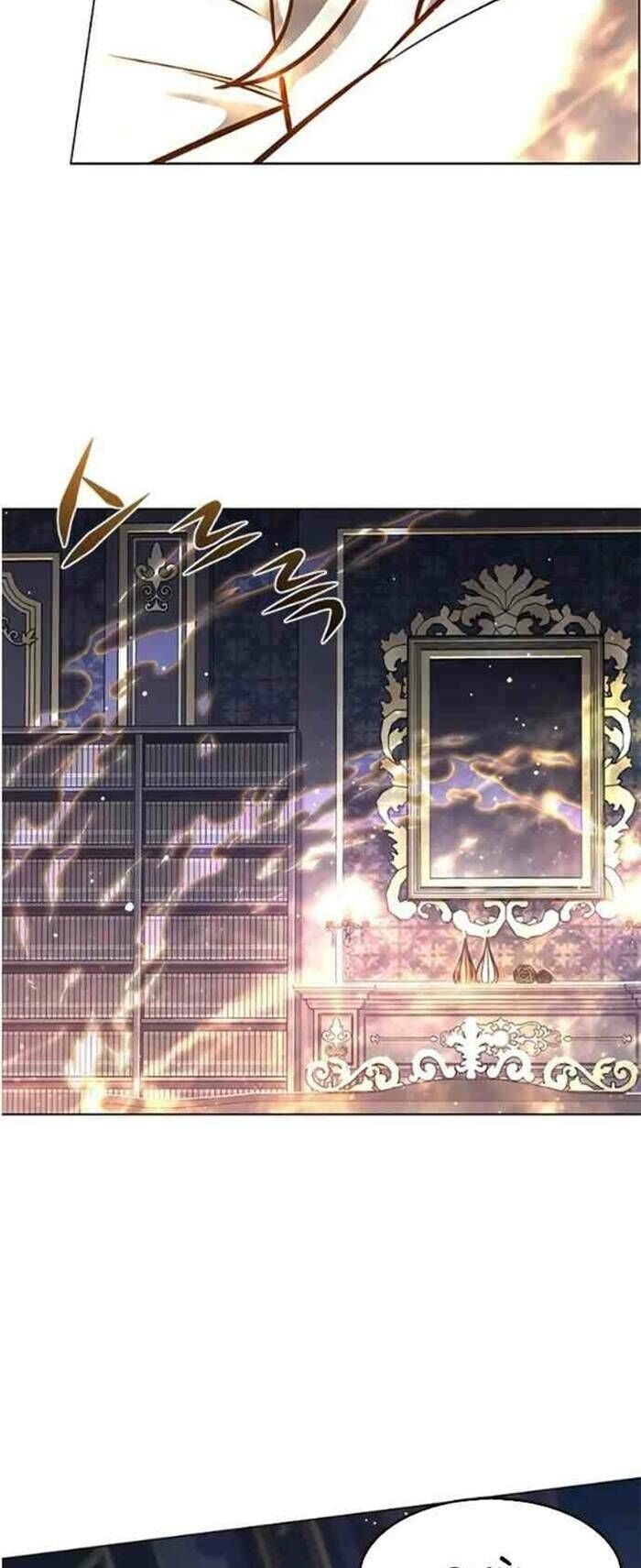 Hoá Thân Thành Mèo Chapter 271 - 4