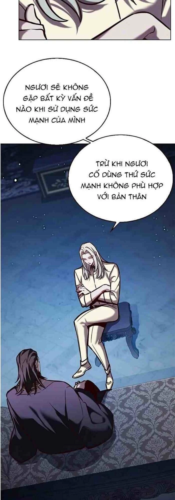 Hoá Thân Thành Mèo Chapter 271 - 7