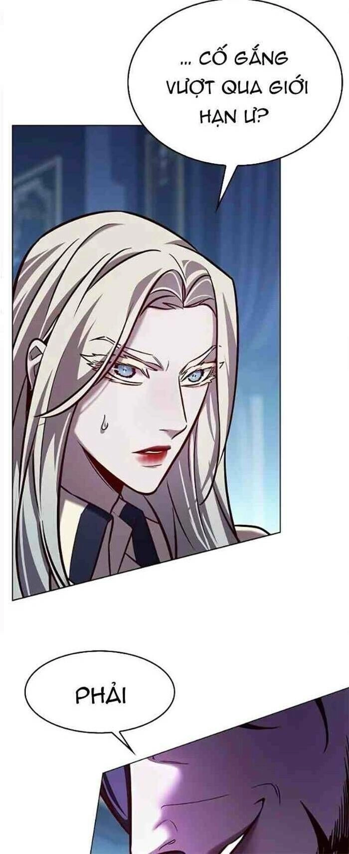 Hoá Thân Thành Mèo Chapter 271 - 15