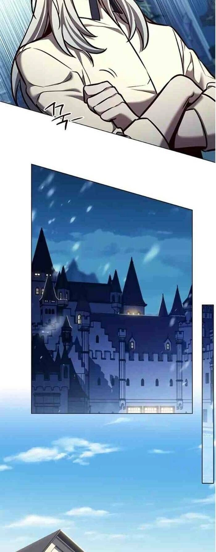 Hoá Thân Thành Mèo Chapter 271 - 19