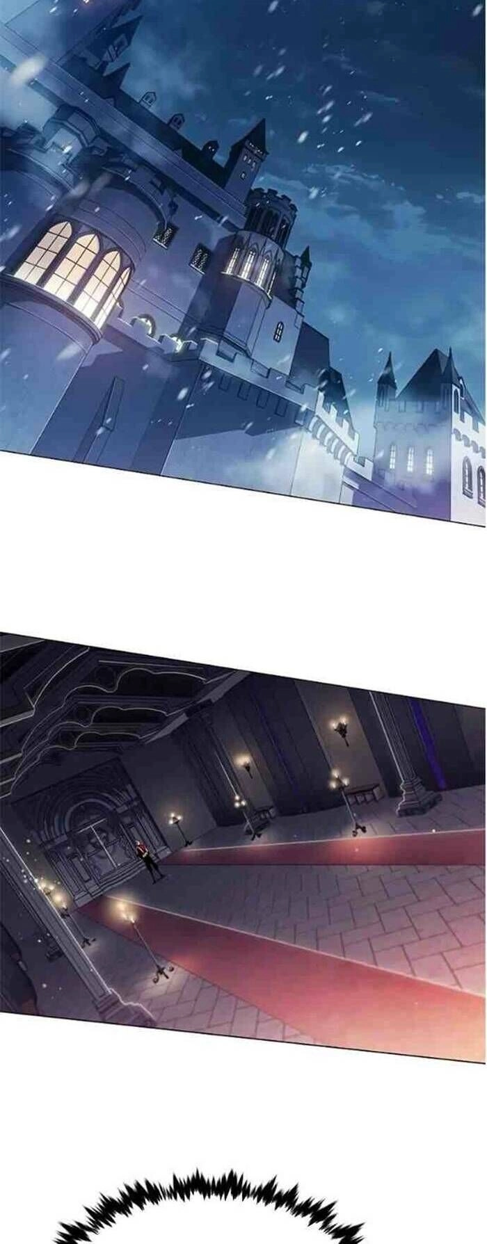 Hoá Thân Thành Mèo Chapter 271 - 23