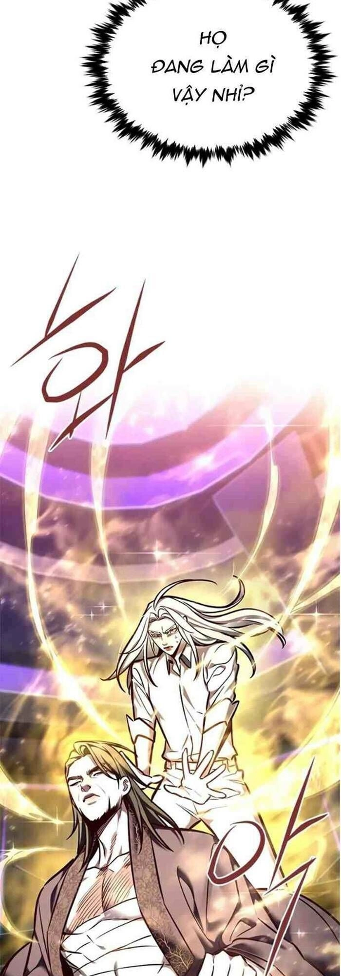 Hoá Thân Thành Mèo Chapter 271 - 25