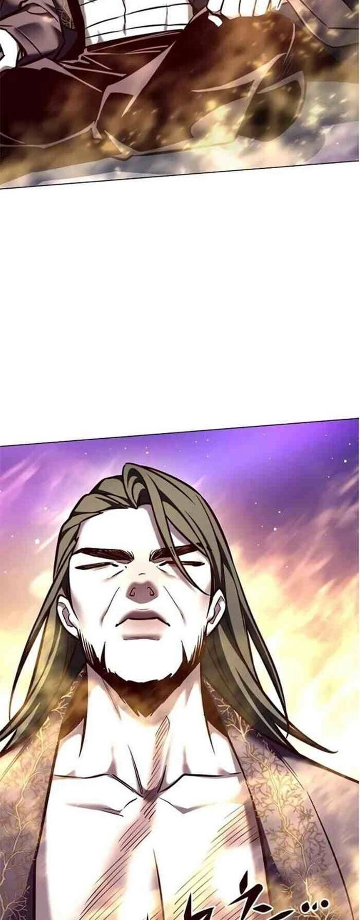 Hoá Thân Thành Mèo Chapter 271 - 26