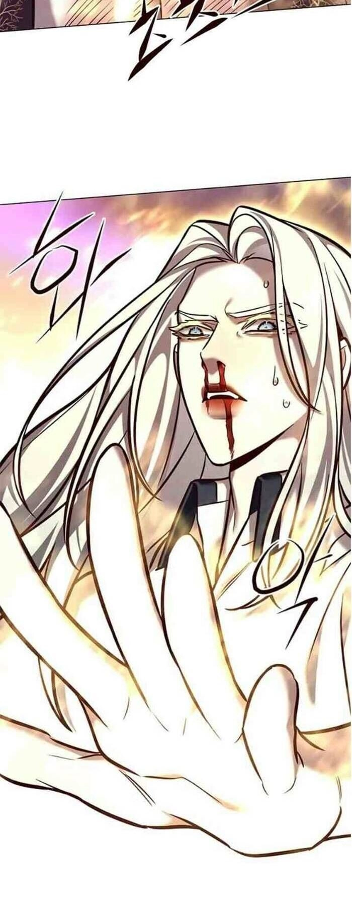 Hoá Thân Thành Mèo Chapter 271 - 27