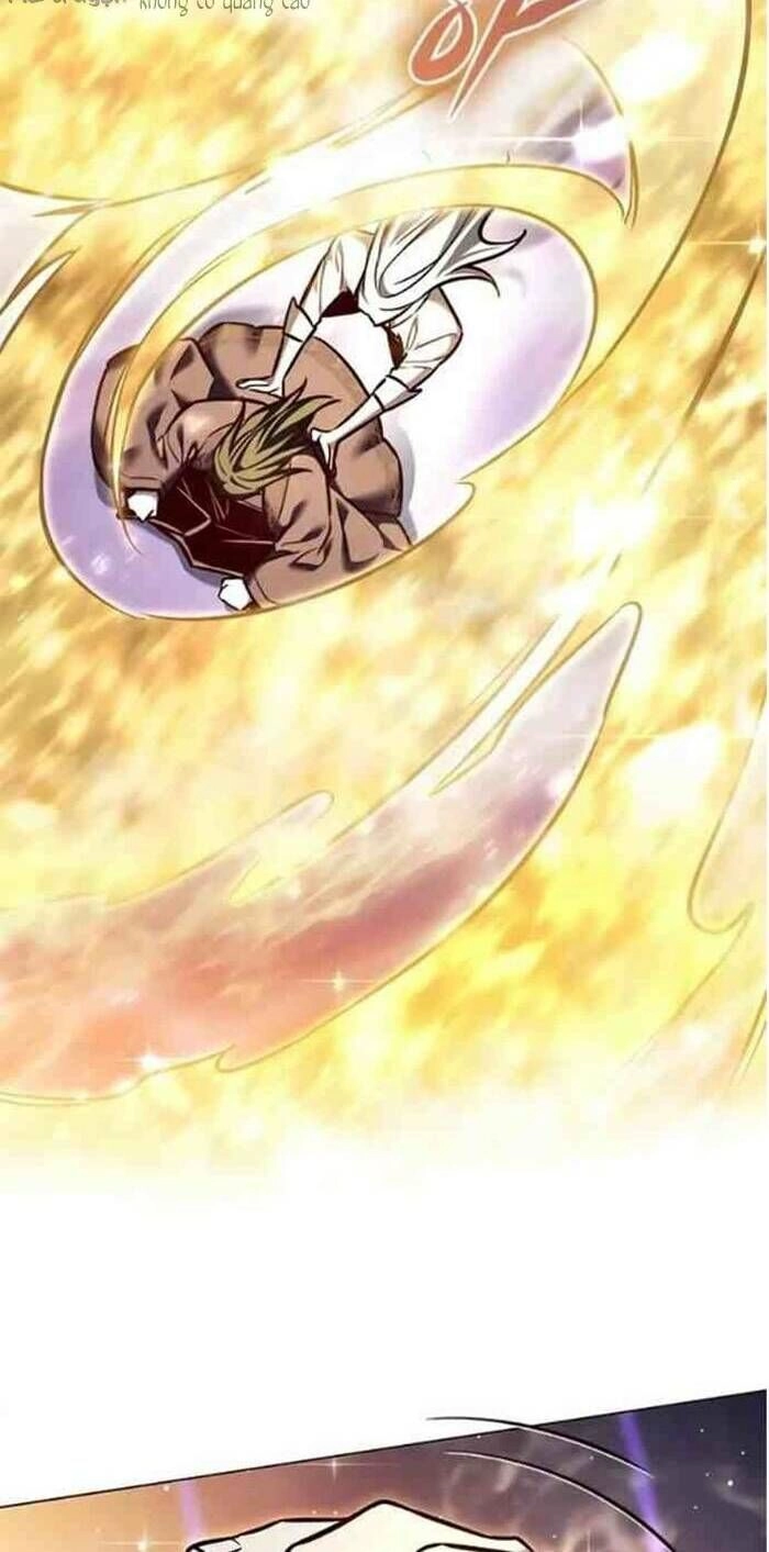 Hoá Thân Thành Mèo Chapter 271 - 29