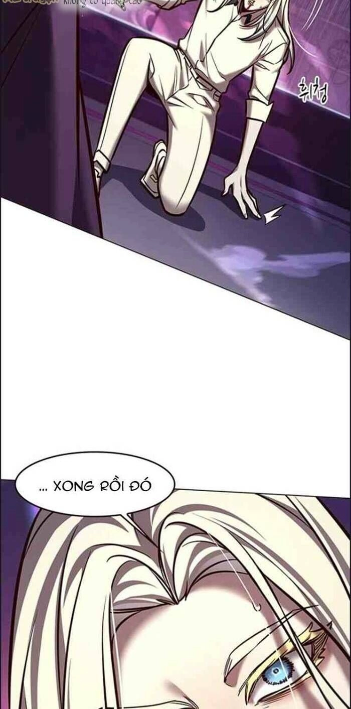 Hoá Thân Thành Mèo Chapter 271 - 31