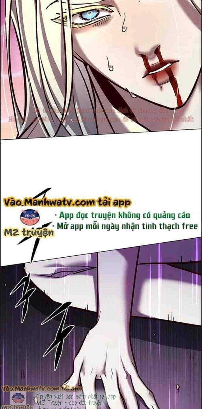 Hoá Thân Thành Mèo Chapter 271 - 32