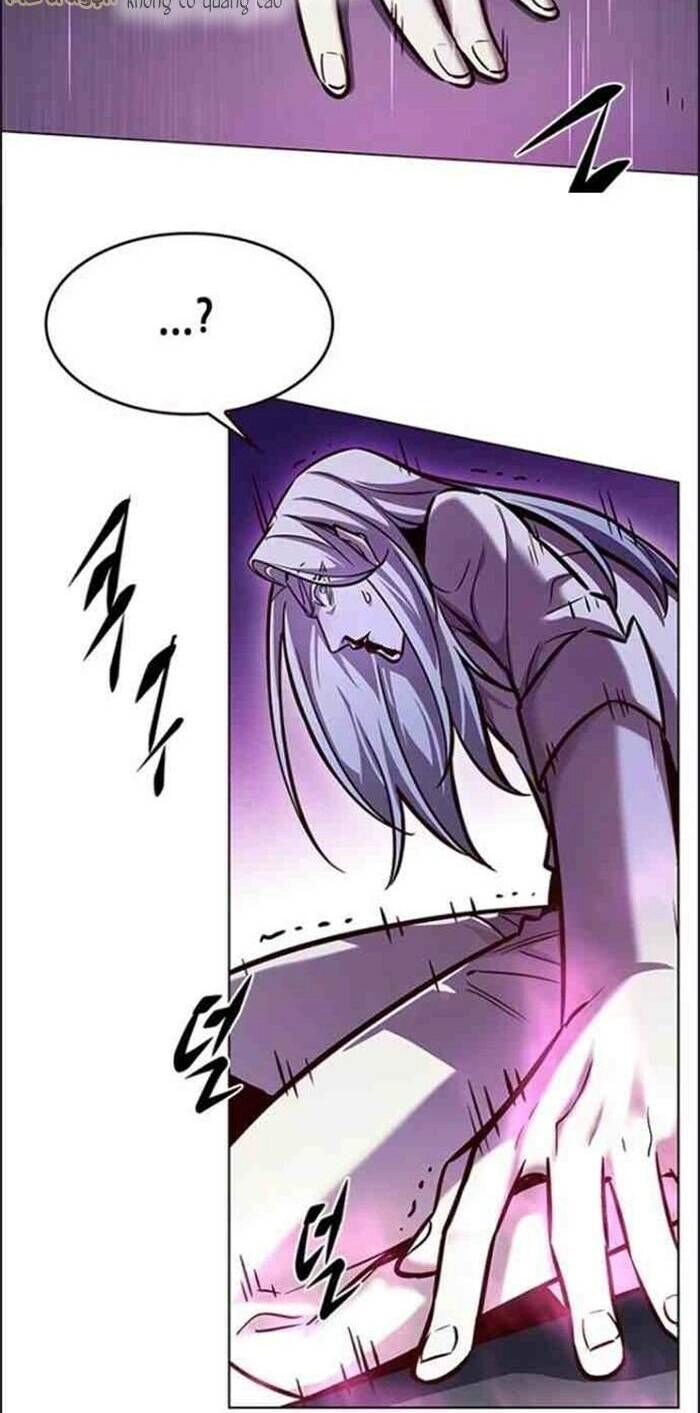 Hoá Thân Thành Mèo Chapter 271 - 33