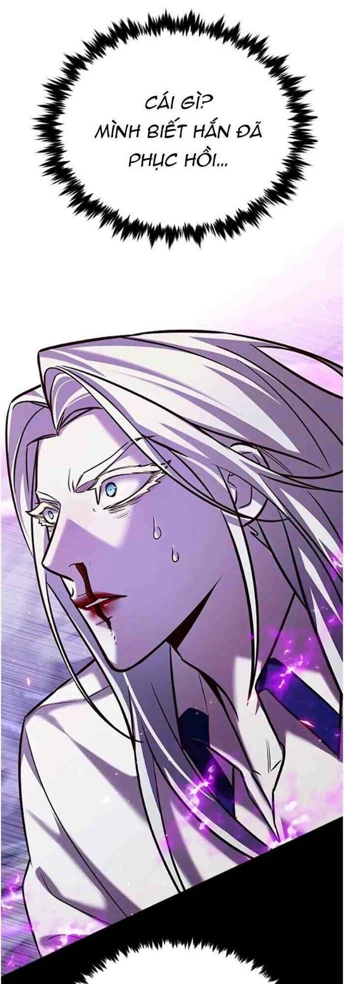 Hoá Thân Thành Mèo Chapter 271 - 36