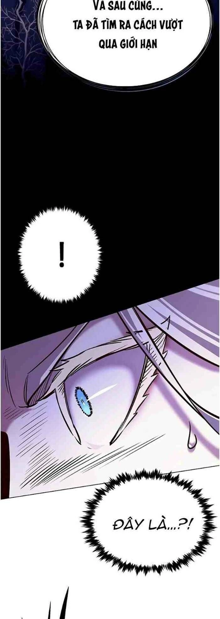 Hoá Thân Thành Mèo Chapter 271 - 38