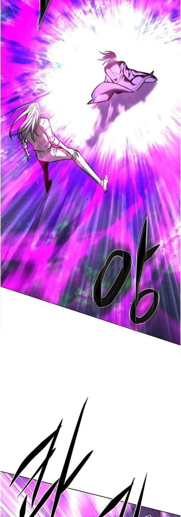 Hoá Thân Thành Mèo Chapter 271 - 40