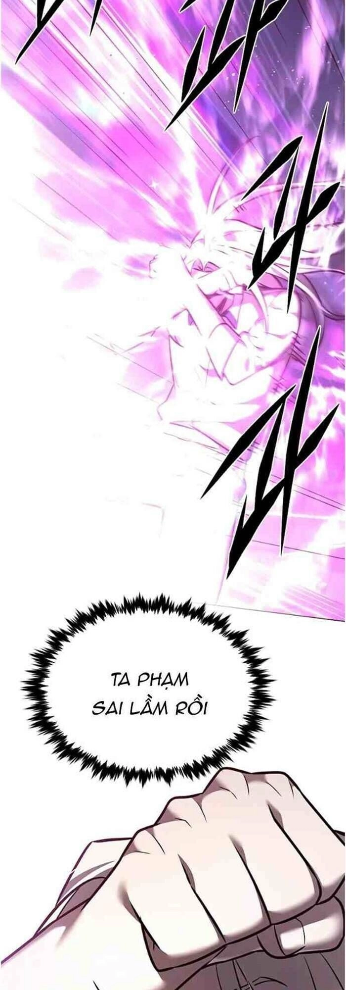 Hoá Thân Thành Mèo Chapter 271 - 41