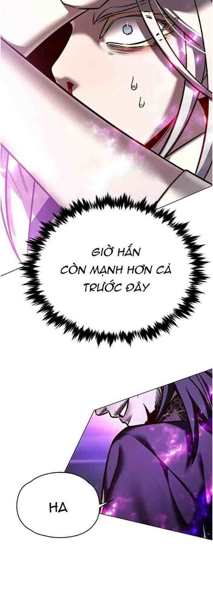 Hoá Thân Thành Mèo Chapter 271 - 42