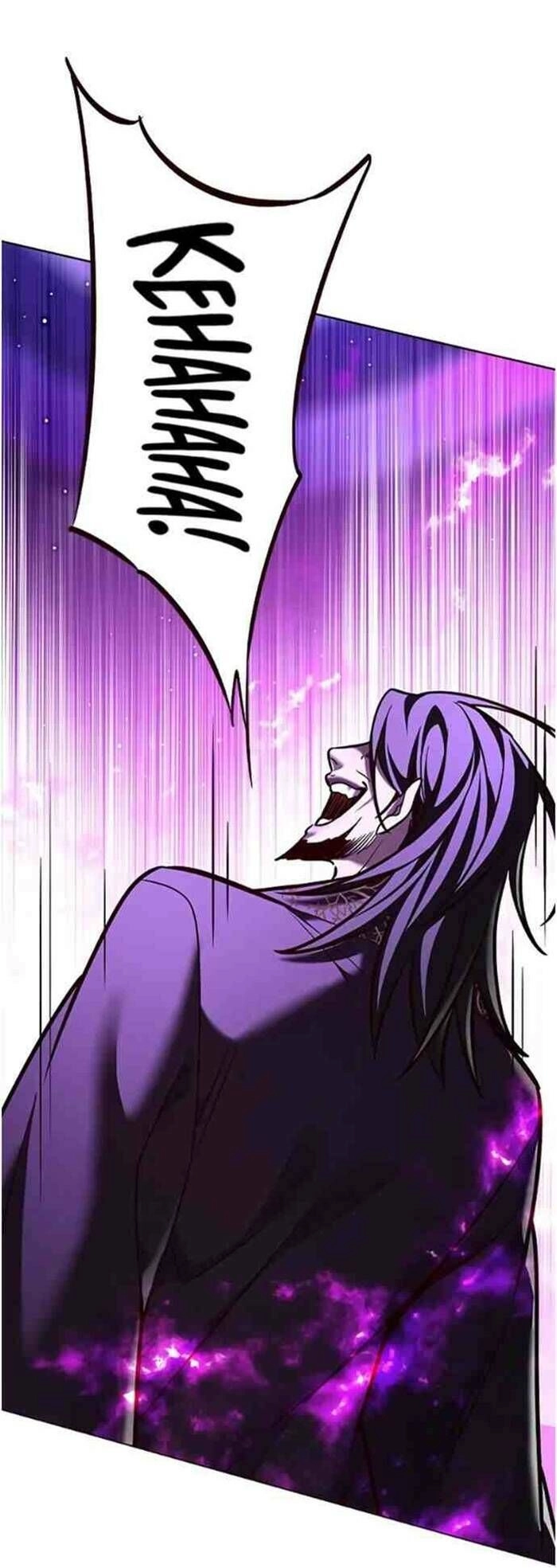 Hoá Thân Thành Mèo Chapter 271 - 43